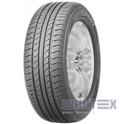 Roadstone Classe Premiere CP661 155/70 R13 75T